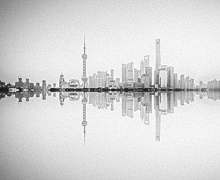 《最终幻想7：重制版》三部曲第三部也是PS主机独占